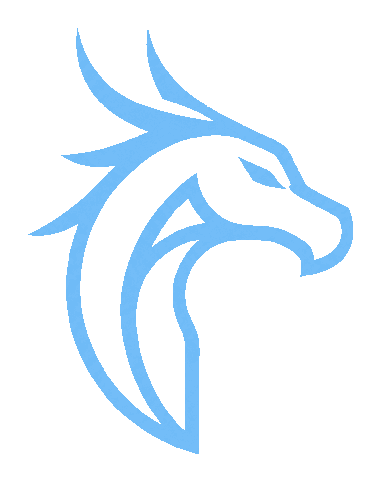 Hydra