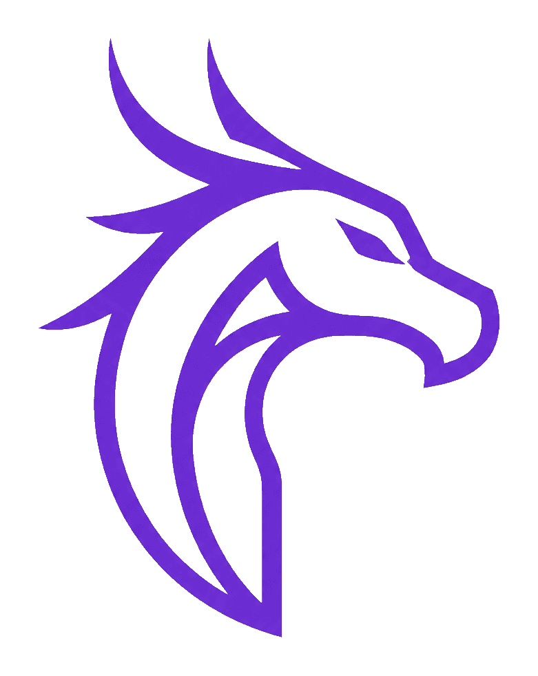 Hydra